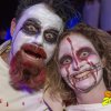 31.10.2017 Schelloween Bilder von Lothar